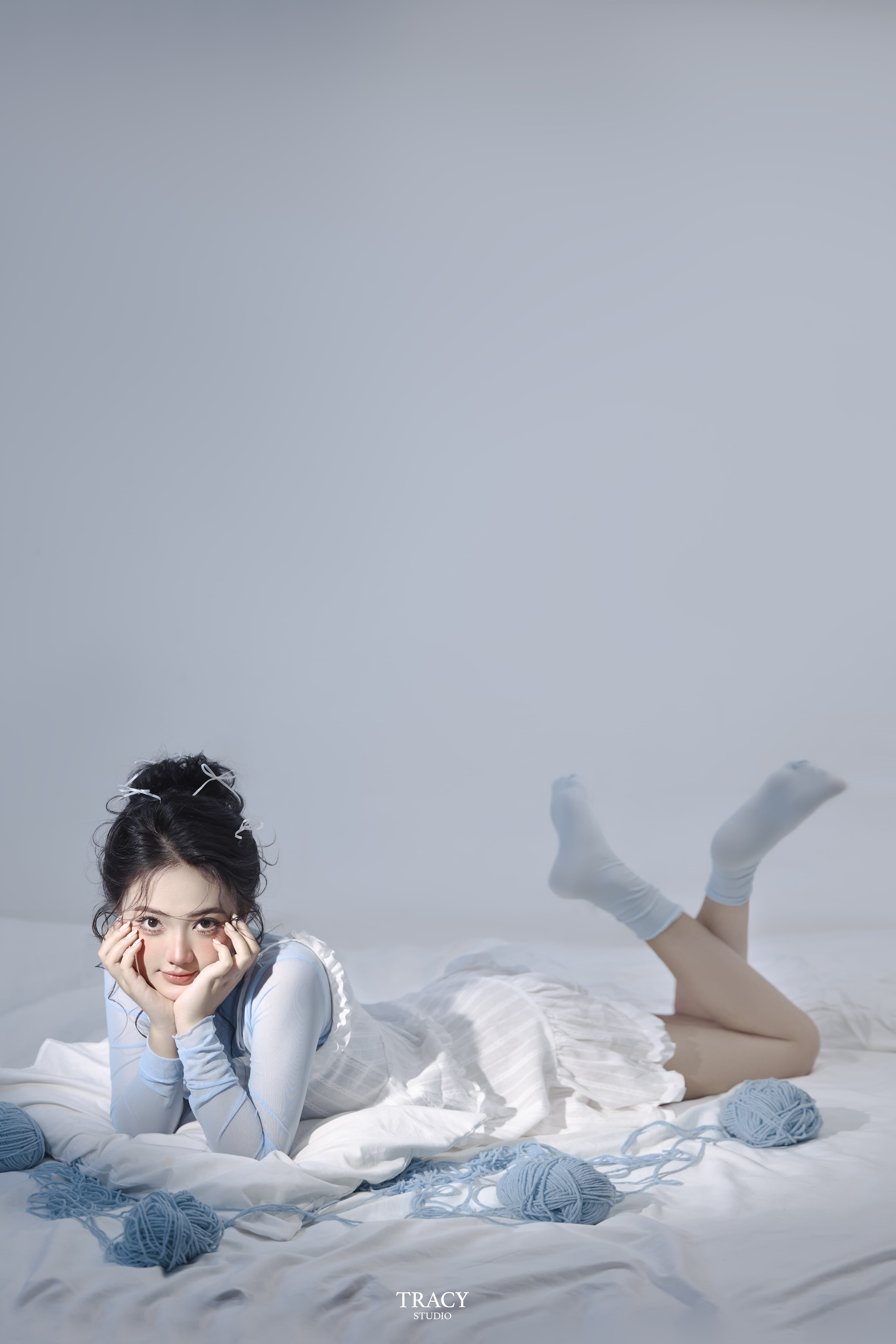 frontend/img/gallery/concept-nang-tho/linh_tracystudiochupcute (6).jpg